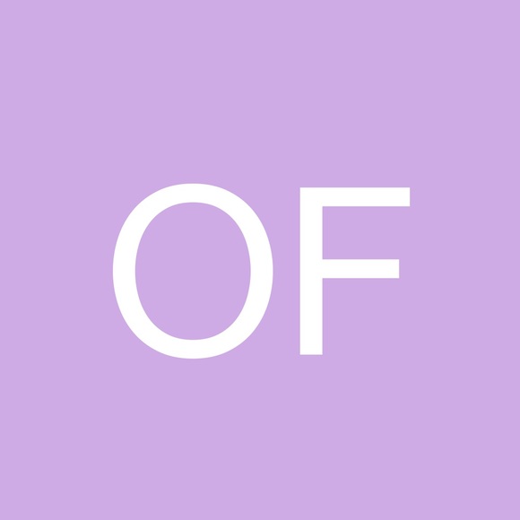 ofredericks